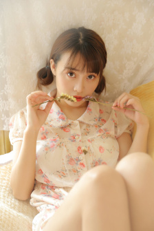 前后四根一起双龙H